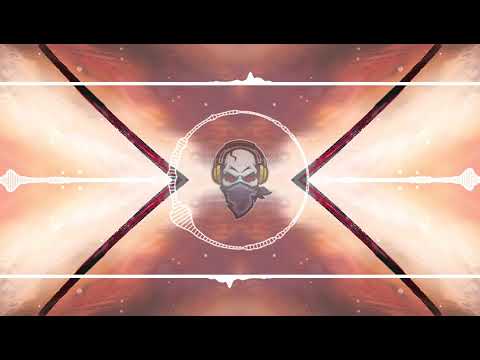 Mix de Maio Part.2 | Hip Hop Tuga | 2021