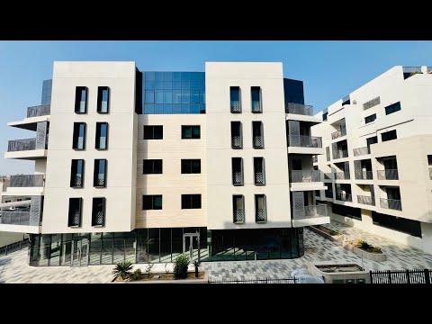 صورة مصغرة لفيديو العقار