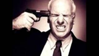 Pietasters - Five Days of The Week (my version)