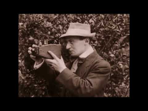 The Truth Revealed (1910) | Silent French Drama | Full Movie Free | 4K