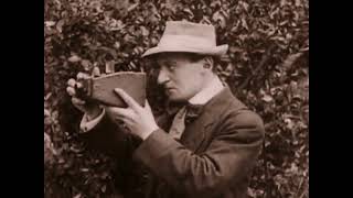 The Truth Revealed (1910) | Silent French Drama | Full Movie Free | 4K