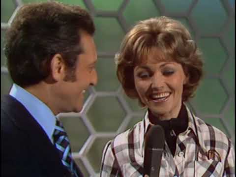 TV Classic Reboot - Dalli Dalli 24.01.1974