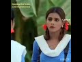 Ullu New Web Series Ullu Web Series Ullu Webseries