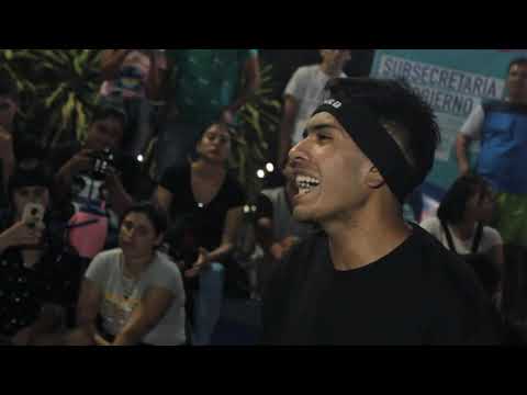 PISTACHO vs ALKOY. Cuartos. COPA NORESTE