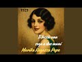 Ti Faccio Una Sega A Due Mani 1929