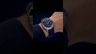 Pánske automatické hodinky VENEZIANICO NEREIDE AVVENTURINA - 4521550 + krabička