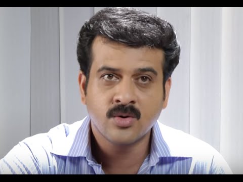 Amala I Episode 105 – Part 1 I Mazhavil Manorama