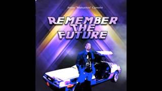 How You Kill A Man Who&#39;s Already Dead