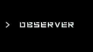 >observer_ <span class="ext" style="background-color: #2a475e; color: #FFFFFF;">STEAM</span> <span class="ext ext_digital">digital</span> video 1