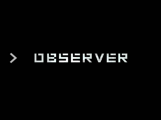 >observer_