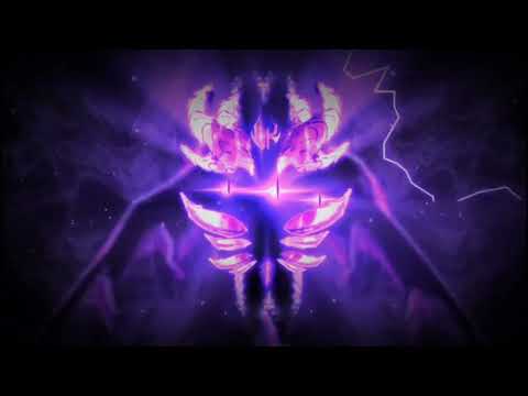 MEMPHIS CULT x GORMCORPSX x PHONKYRIE x SPLYXER - LAIDBACK (SLOWED & REVERB)