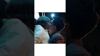 Download lagu 🫨CEO yang sombong mau menciumku?! #RatuPenawarHarga #MyBargainQueen #LinGengxin #WuJinyan mp3 Download lagu 🫨CEO yang sombong mau menciumku?! #RatuPenawarHarga #MyBargainQueen #LinGengxin #WuJinyan mp3