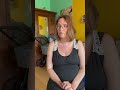 Zwangere Josefien gestalkt door ex! Vanavond te zien op ons YouTube kanaal!