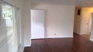 #5178 - 13531 Clairmont Way #112