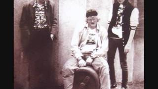 Music video thumbnail preview for STUPIDS - Wipe Out by The Stupids