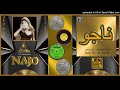 Jivain Ajj Chalian Aen Noor Jehan Lyrics Ahmed Rahi Music M Ashraf Najo 1969 Vinyl 3