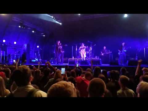 Ivan Dorn, Victor Solf (HER) - Right Wrong