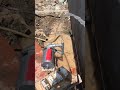 Khoan giếng tiếp địa chống sét tại Trảng Dài - Đồng Nai