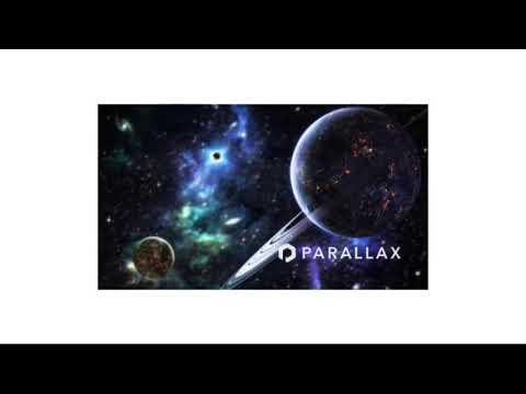 Astrokid nasa 🪐🪐🪐🪐