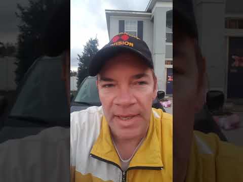 Day 505 22 for 22!! What's the Point?