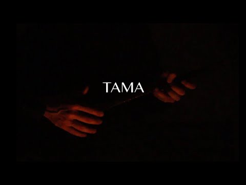 Shukur Bagshy | Alex Iskandar | Sounds of Turkmenistan