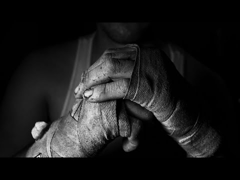 Rapp'Aga - C A M P I O N