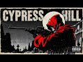 Cypress Hill Ft Method Man R B And M Vs Visions Remix 2025
