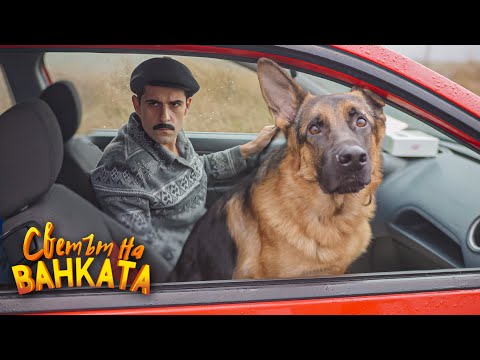 ДОМАШЕН ЛЮБИМЕЦ