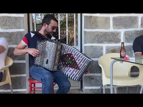 Mix na concertina👏🪗🇵🇹