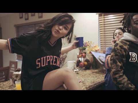 JoTIKI - We Got The Juice Prod. By ChristianTendo