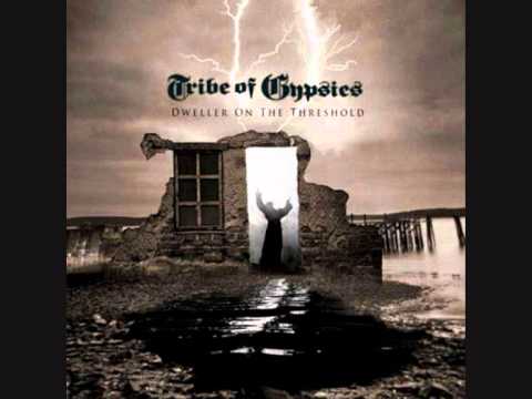 Tribe of Gypsies - Ride On