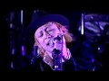 Dir en grey Itoshisa wa Fuhai ni Tsuki Live