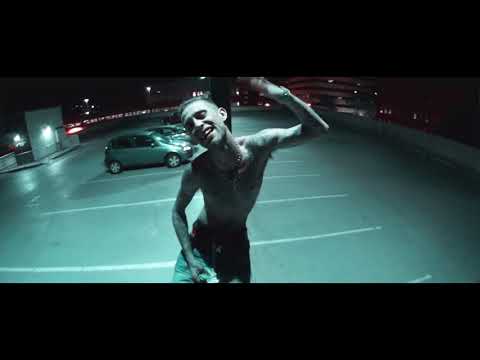 Prince Dang Recommending Prod.Ice Starr (Panasonic Lumix G7 )