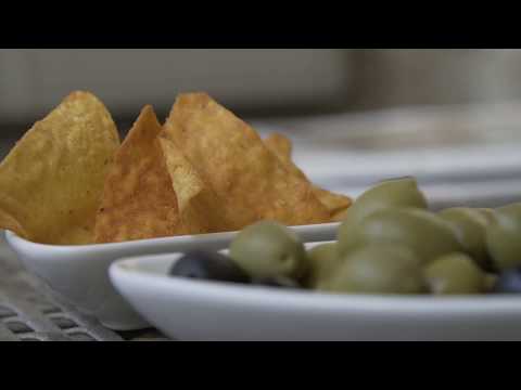 Ferienhaus in Kroatien - Villa Oceanus