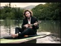 Eddie Vedder - Once in awhile
