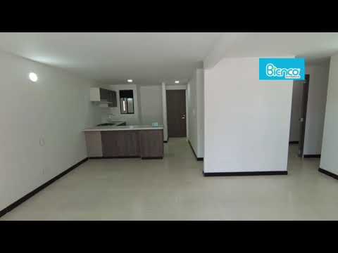 Apartamentos, Alquiler, Jamundí - $1.500.000