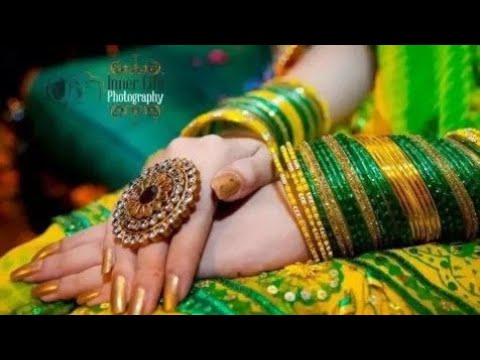 Ghot | Jabbar | Ji Shadi | Jo | Gano | Sehro | Shadi Song | Wedding Song | By Mumtaz Molai Zain Shah