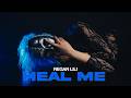 REGAN LILI - HEAL ME (Official Music Video)