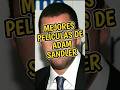 MEJORES PELÍCULAS DE ADAM SANDLER Parati Actuaciones CINE Viralvideo PELICULAS Actor VIRAL