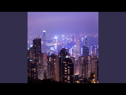 Apartament Prezydencki