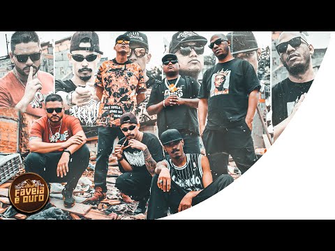 Era uma Vez - Garub, H-Caverna, Barão , DGS , Terra e Chagas  | DJ BOKA |