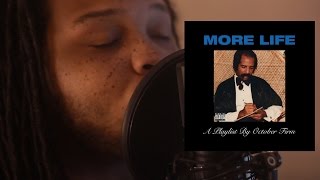 Drake - Passionfruit (MORE LIFE) Cover By Kid Travis