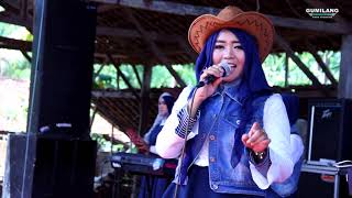 Download lagu GAS POLL - DWI CRISNA QASIMA - QASIMA MAGELANG LIVE BPK. PETINGGI BALONG JEPARA mp3
