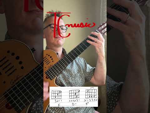 Running On The Wildside - Drew Parker