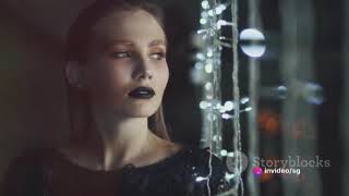 Download lagu The Starlight Tarot: Guardians of Cosmic Secrets mp3 Download lagu The Starlight Tarot: Guardians of Cosmic Secrets mp3