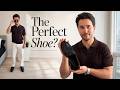 Don T Wear Loafers Until You Watch This