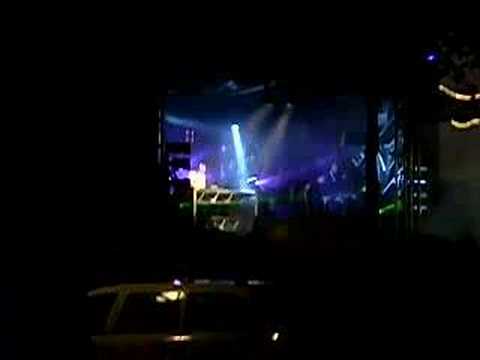 Partysquad - Crazy Funky Style