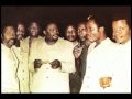 Bandeko Na Ngai Ya Mibali Basundoli Ngai Franco Franco Le T P O K Jazz 1977