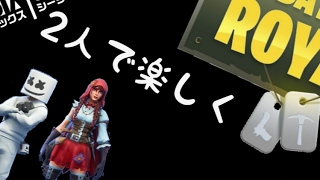 参加枠あります！R6S生放送！！