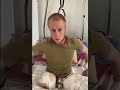 https://youtu.be/Si2qo3N45bc